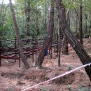 남산마을회관 이미지