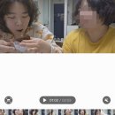 커모버 | 연남동 두쫀쿠 맛집을 찾아서 연트럴다방 비추천, 커모버, 버터베이커리 솔직후기