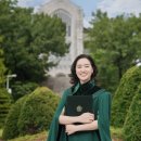 이화여대길 | 8월 이화여대 졸업스냅 이대 캠퍼스스냅 / 디어달링스냅