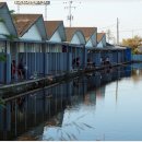 인천낚시터 이미지