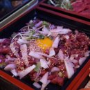 사시미한점 이미지