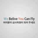 유어스타 이미지