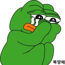바바 - 원주시 중앙시장길 6 | 바바