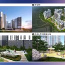 신동게이트볼장 이미지