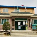 여강길(2코스 세물머리길) 이미지