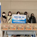 대곡중학교 이미지