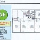 양주프라자4 이미지