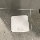 창원 중앙동 헬스장 빅스짐 용호점 24시 | 한달째 다니는중 솔직후기