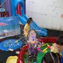 꼬마숲둥지어린이집 이미지