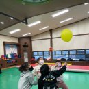 합기도 비천관 이미지