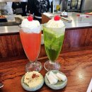 Clean me | 제주 노형동에 웨이팅이 있는 마요네즈 식당 내돈내산 솔직후기