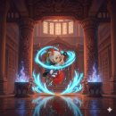 백경 | 원피스 월콜 피규어 대해적백경 8탄 야마토 내돈내산 후기