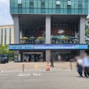 1847카페