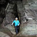 고흥우주휴게소 이미지