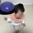 미모세탁 | 출산선물 추천 코니 롤링 빕박스 아기턱받이 올타임베스트 A세트