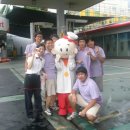 동상주유소 이미지