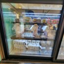 커피디지 - 용인시 처인구 포곡로118번길 45 | 커피디지
