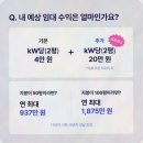 솔라태양광 네이버블로그