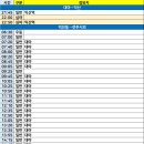종천(목포) 이미지