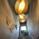 시지팜 | 부산 맛집 광안리 오션뷰 브런치 맛집 데이트 코스 쿠타팜테라스 광안리점