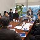 디자인충전소