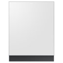 (주)경기수질환경개발 이미지