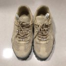 가좌1-03-012 | [리뷰] 휠라 에샤페 모카 색상(FS253OD03X012) 한소희 강민경 김나영 차정원 운동화 후기