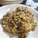 털랭이매운탕고향집 이미지