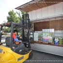 (주)노루페인트
