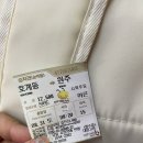 흥정리 | 강원도 평창 흥정계곡 동행 구해서 놀러 갔다 온 후기