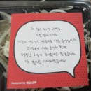 부타앤카츠