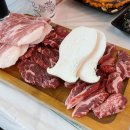 회각시소신랑 이미지