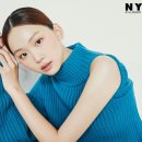 에디터오다혜