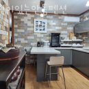 정원이있는안동펜션 이미지