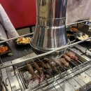 동방양고기 | 여의도 | 동방양고기 램 : 양다리 회식 후기