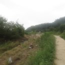 공성면 영오리 이미지