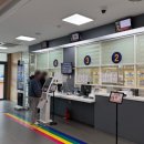 공공용 34 | [임신기록 10] 대전 유성보건소 임산부 막달검사 후기 / 임신 34주차 🫧