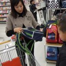 경남종합사회복지관 이미지