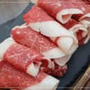 제주돈돈 이미지