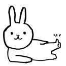 타이어다싸다세차장 이미지