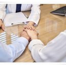 뿌리깊은한의원 이미지