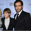 황세곡 | '부숴버리기'를 통해 힐링하고픈 한 남자 이야기-"데몰리션"