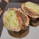 프레쉬 복스(Fresh Vox) 이미지