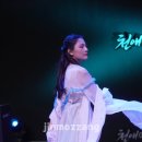 오로라스튜디오 네이버블로그