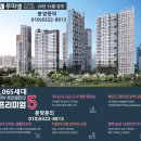 인천 송도세브란스병원, ‘무늬만’ 연구중심병원ㆍ 이미지