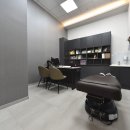 서면더존한방병원 이미지