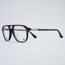 딕션 에이 이미지