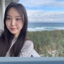 달떡볶이강릉점