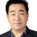 [울산광역매일]코로나19가 남긴 그늘 이미지