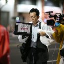 (주)게릴라미디어